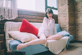 吴沚默