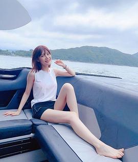 吴沚默