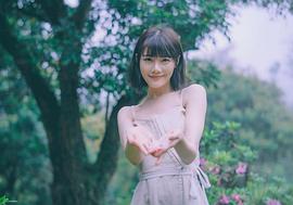 吴沚默