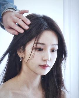 南奎丽