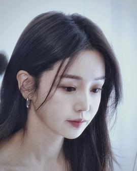 南奎丽