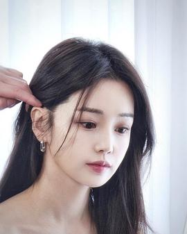 南奎丽