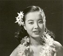 美空云雀