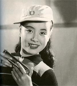 美空云雀