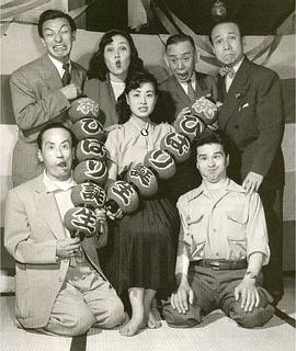 美空云雀