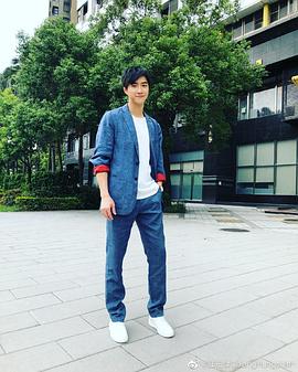 江宏杰