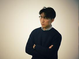 薛旭春