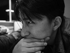薛旭春