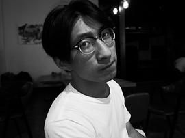 薛旭春