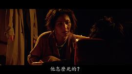 何超仪