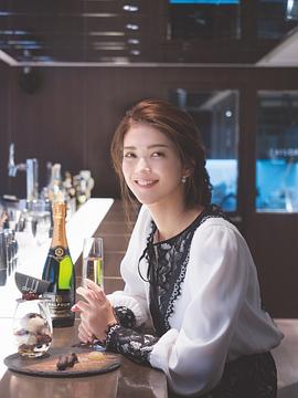 田中道子