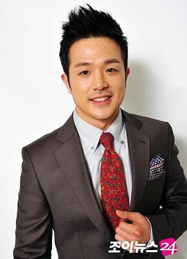 李永勋