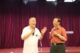 魏兰柱
