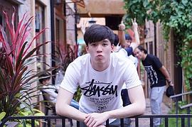 查帕特·孔苏布