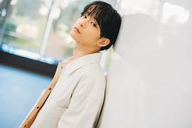 千叶雄大