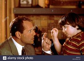 史宾塞·布瑞斯林