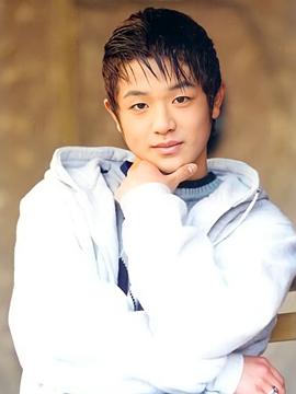 李永勋