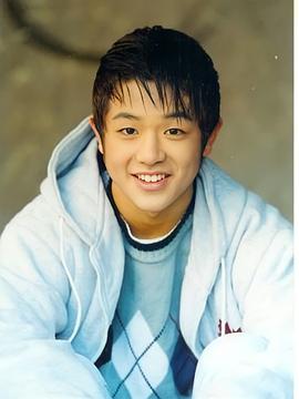 李永勋