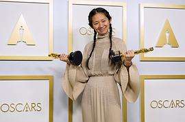 赵婷