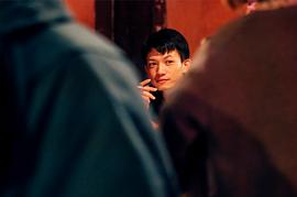 龙泽治