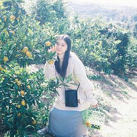绀野彩夏