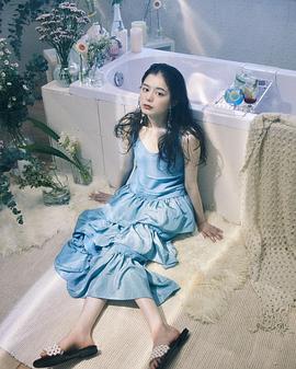 绀野彩夏