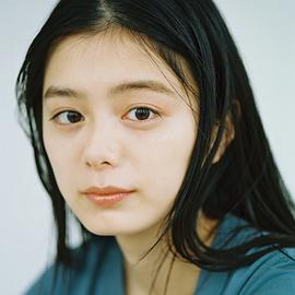 绀野彩夏