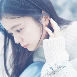 绀野彩夏