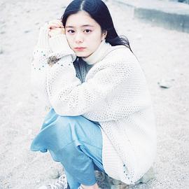 绀野彩夏