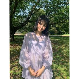 大幡诗绘理