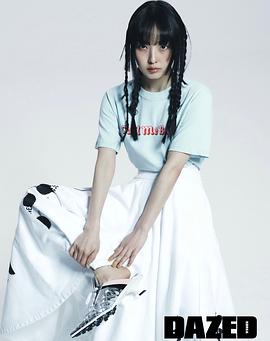 全素妮
