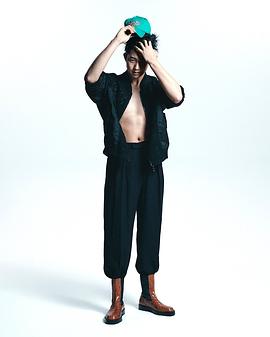 奇道勋