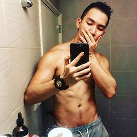 杨镇