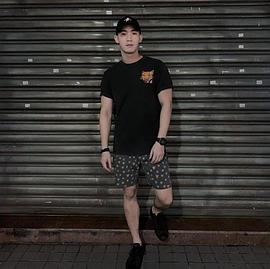 杨镇
