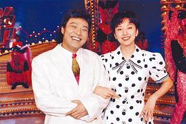 金元萱