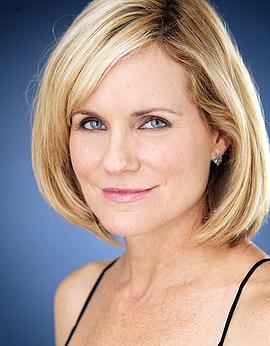 Kelly Ryan