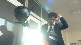 阿部宽