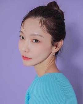 申素率