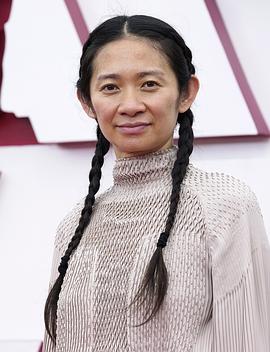赵婷