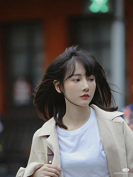 李墨之