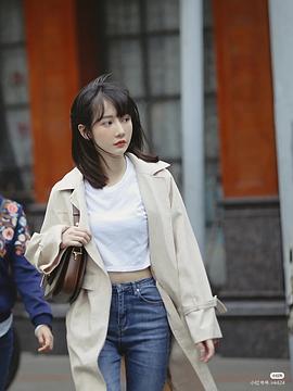 李墨之