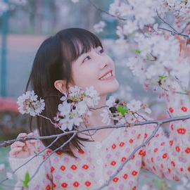 李墨之