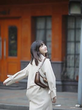 李墨之