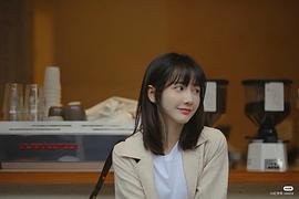 李墨之