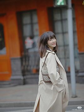 李墨之