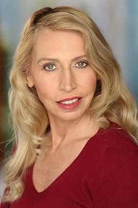 Keely Dervin