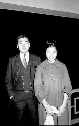 张冲