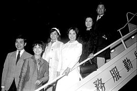 乔庄