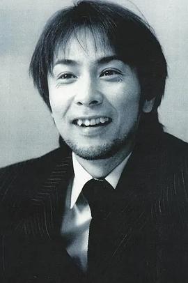 德永英明