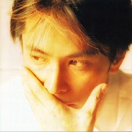 德永英明